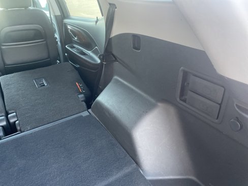 Used 2020 GMC Terrain SLE image 68