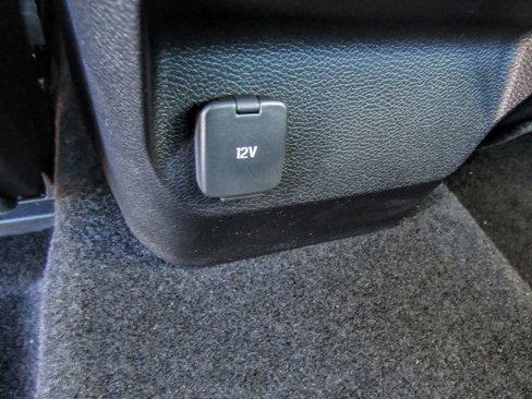 New 2025 Ford Ranger XL image 10