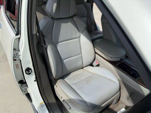 Used 2011 Acura MDX w/ Technology Package image 15