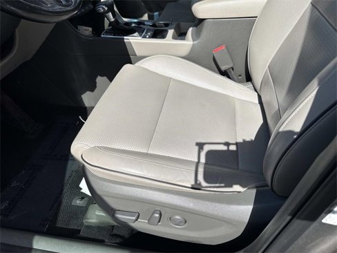 Used 2019 Kia Sportage EX w/ Option Group 040 image 15