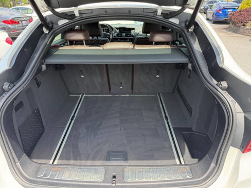 Used 2016 BMW X4 xDrive28i image 23