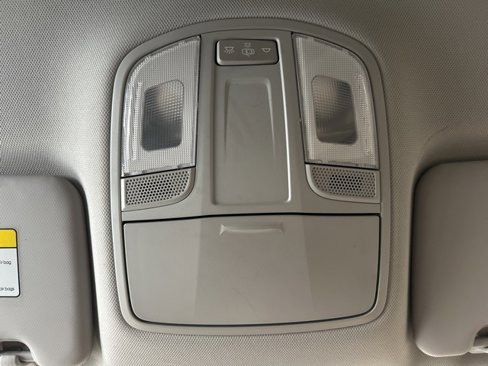 Used 2017 Hyundai Tucson Eco w/ Cargo Package image 17