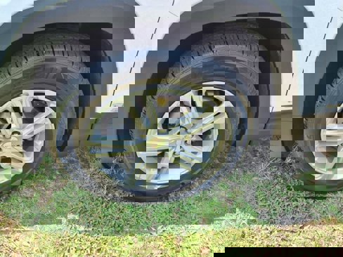 Used 2022 GMC Terrain SLE image 28