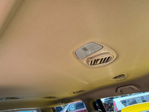 Used 2006 Honda Odyssey EX image 10