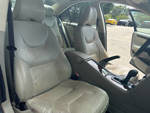 Used 2007 Volvo S60 2.5T image 13