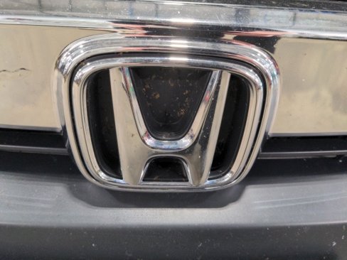 Used 2016 Honda Civic LX image 11