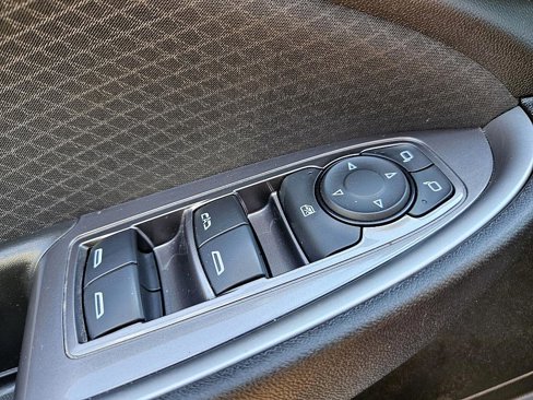 Used 2023 Chevrolet Malibu LT image 31