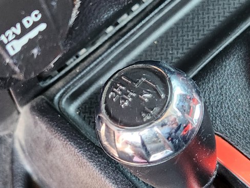 Used 2011 Jeep Wrangler Sport image 25