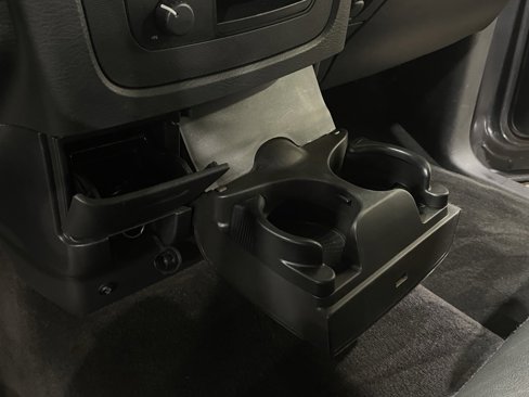 Used 2003 Dodge Ram 1500 Truck SLT image 17