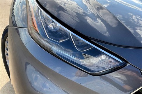 Used 2021 Toyota Highlander Platinum image 29