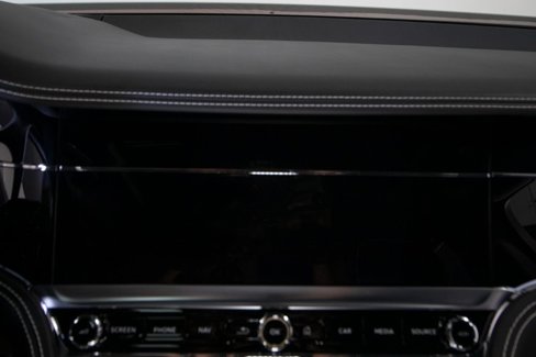 Used 2021 Bentley Flying Spur V8 image 28