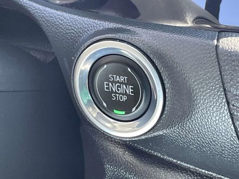 Used 2022 Buick Encore GX Preferred image 25