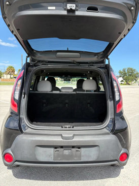 Used 2016 Kia Soul image 24