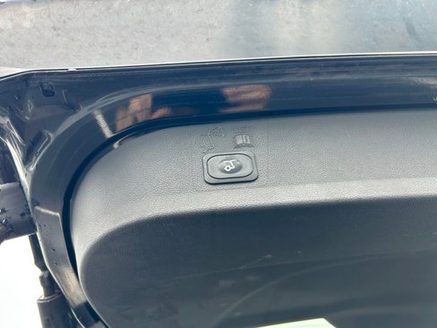 Used 2018 Ford Escape SEL w/ Ford Safe & Smart Package image 22
