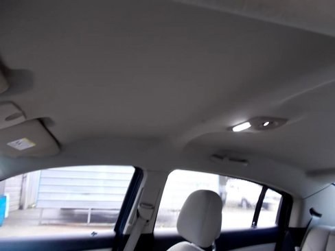 Used 2011 Chrysler 200 Touring image 28
