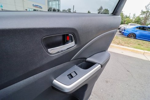 Used 2016 Honda CR-V EX-L image 55