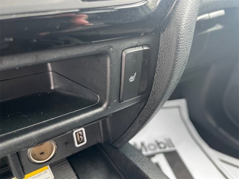 Used 2022 Honda Ridgeline Black Edition image 23