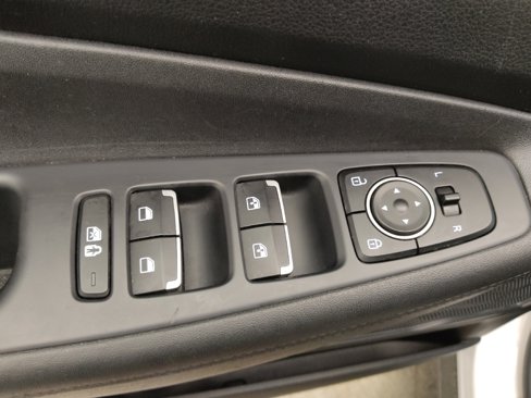 Used 2023 Hyundai Santa Fe SEL image 27