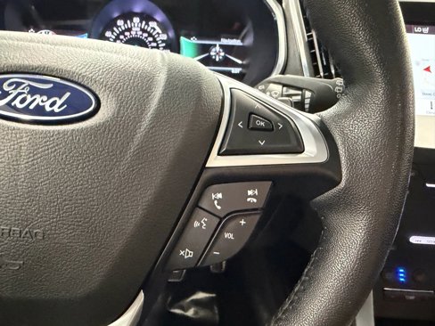 Used 2018 Ford Edge Sport w/ Equipment Group 401A image 38