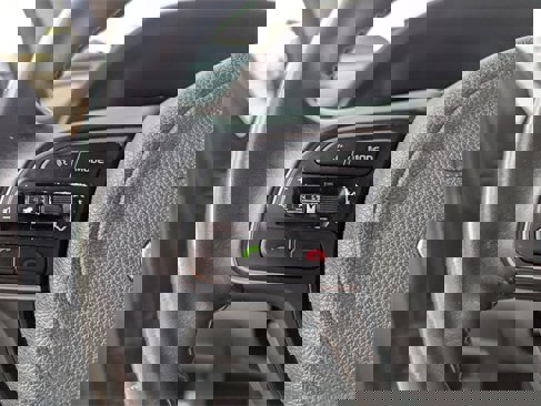 Used 2018 Kia Niro EX w/ EX Touring Graphite Edition image 27