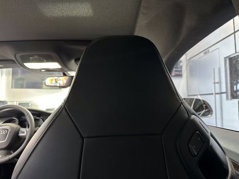 Used 2009 Audi S5 4.2 image 39