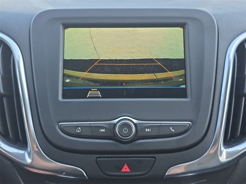 Used 2019 Chevrolet Equinox LT image 15