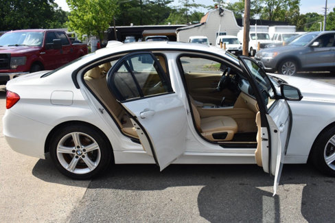 Used 2013 BMW 328i xDrive Sedan image 61