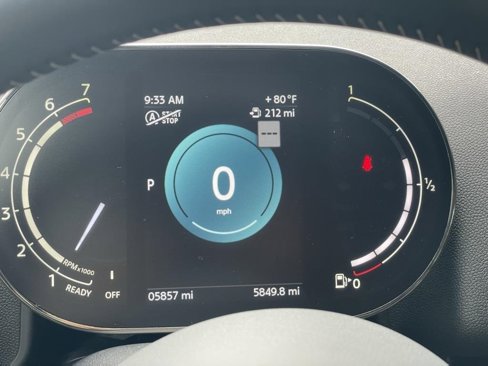 Used 2023 MINI Cooper Countryman S image 15