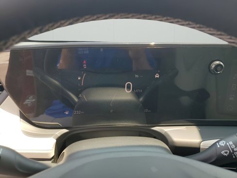 New 2026 Buick Encore GX Preferred w/ Comfort Package image 36