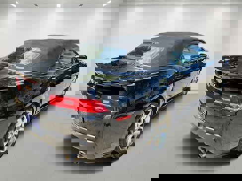 Certified 2015 Chevrolet Camaro LT image 6