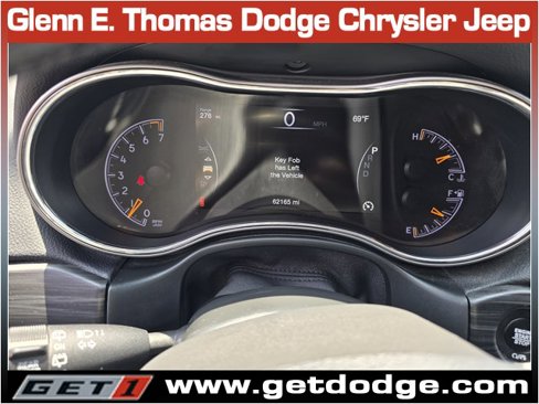 Certified 2021 Jeep Grand Cherokee Laredo X image 15