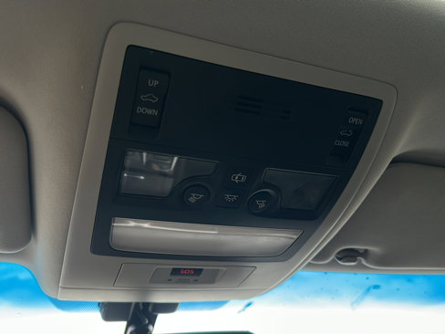 Used 2013 Lexus GS 350 image 38