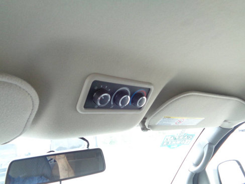 Used 2014 Chevrolet Express 3500 LT w/ LT Preferred Equipment Group image 38