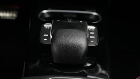 Used 2022 Mercedes-Benz CLA 250 4MATIC image 26