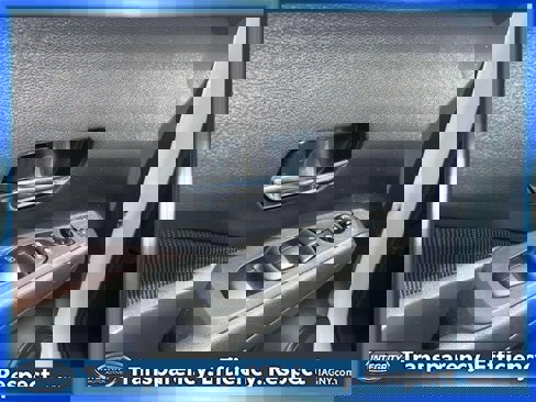 Used 2022 Nissan Kicks SR w/ Interior Electronics Package image 17