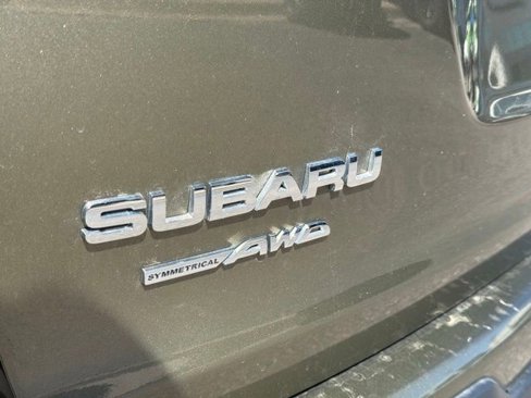 Used 2024 Subaru Ascent Premium w/ Convenience Package image 20