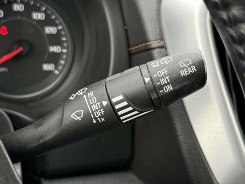 Used 2021 GMC Terrain SLE w/ Driver Convenience Package image 24
