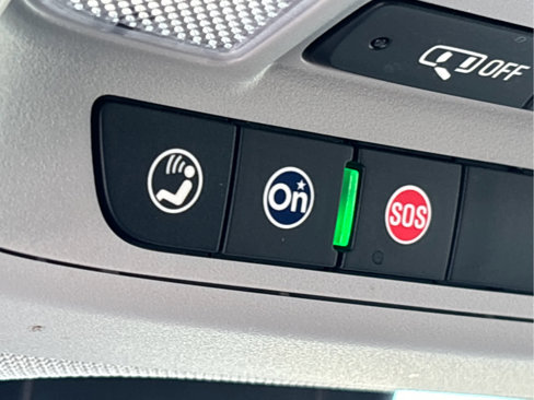 Certified 2022 Chevrolet Equinox LT image 22