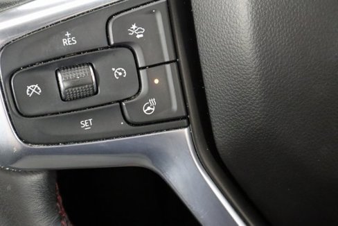 Used 2020 Chevrolet Blazer RS image 38