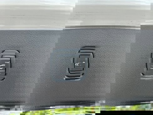 Used 2022 Chevrolet Blazer LT image 26