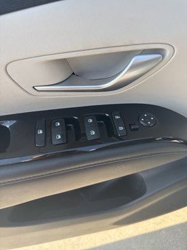 Used 2022 Hyundai Tucson SEL w/ Convenience + Premium Package image 12