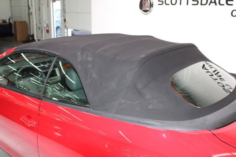 Used 2007 Toyota Solara SLE image 33