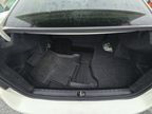 Used 2020 Subaru WRX image 16