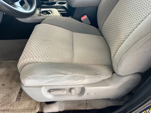Used 2010 Toyota Tundra 2WD Double Cab image 15