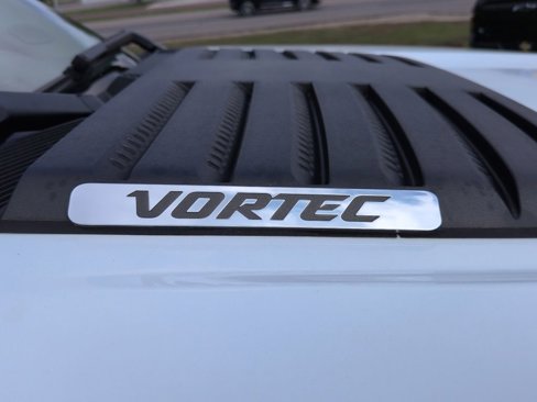 Used 2013 GMC Sierra 3500 W/T image 21
