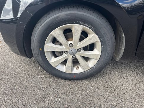 Used 2014 Kia Rio EX image 14