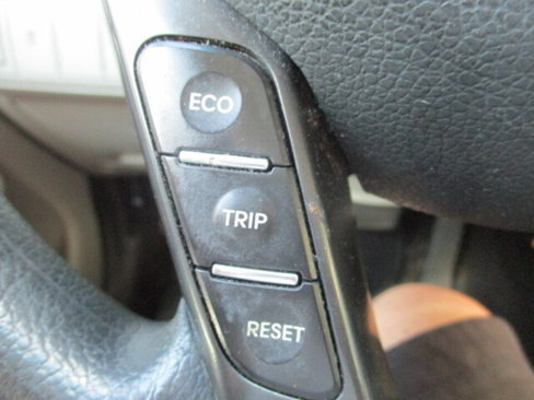 Used 2013 Kia Optima LX w/ Convenience Pkg image 33