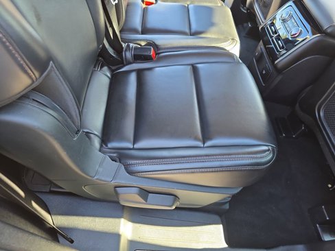 Used 2021 Lincoln Aviator AWD image 16