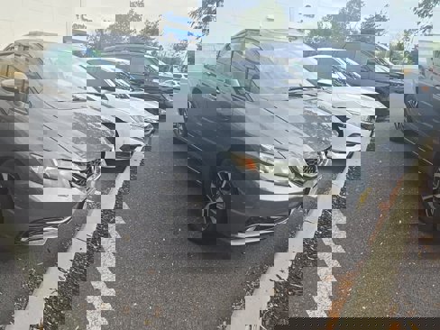 Used 2013 Honda Civic EX-L image 10