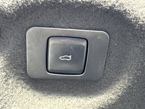 Used 2018 Lincoln MKZ Reserve w/ Technology Package image 14